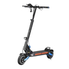 Adult Fold Foot Trottinette Electrique Patin Electrico E-Step E Electric Step Scooters
