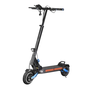Adult Fold Foot Trottinette Electrique Patin Electrico E-Step E Electric Step Scooters
