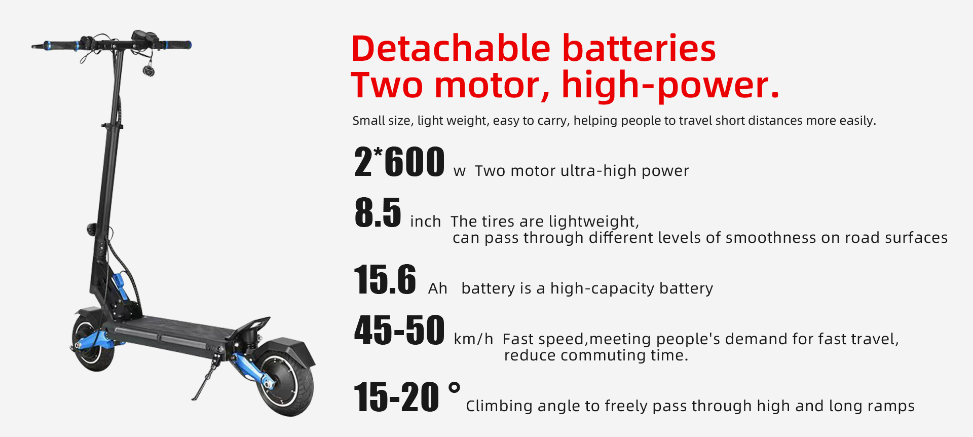 电动滑板车-(2)-01