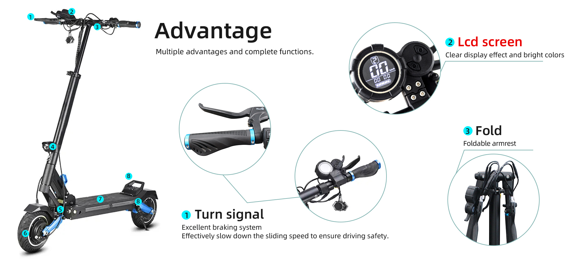 电动滑板车-(2)-02
