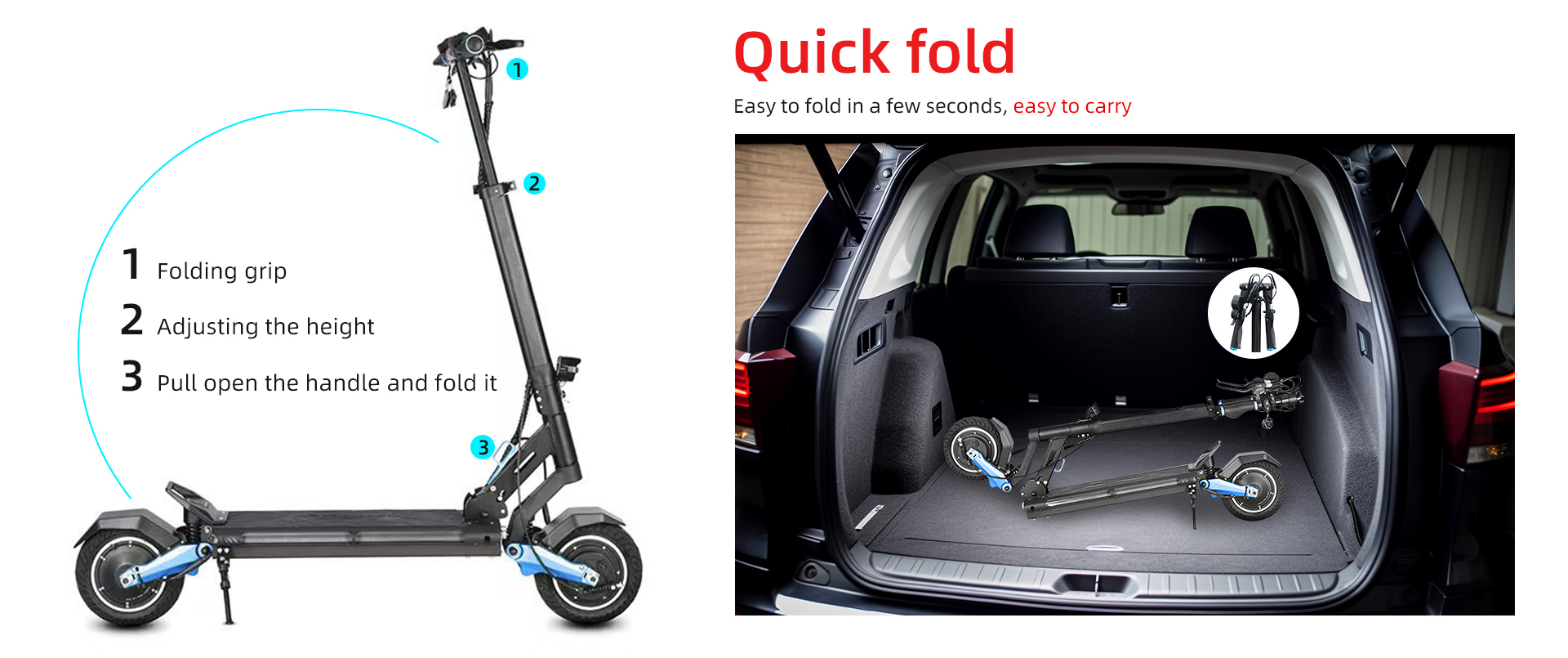 电动滑板车-(2)-04