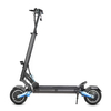 Adult Fold Foot Trottinette Electrique Patin Electrico E-Step E Electric Step Scooters