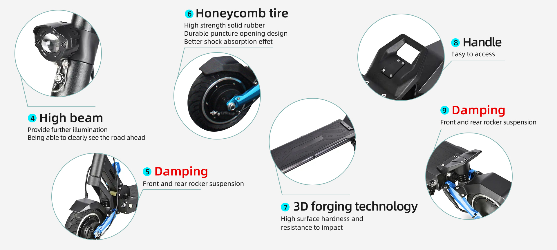 电动滑板车-(2)-03