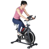 New Trend Product Magnetic Spinning Bike Gym Home Indoor Fitness Exercise Spin Bike
