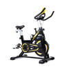 Hot Item Spin Bike Fitness Equipment Home Use Exercise Bike