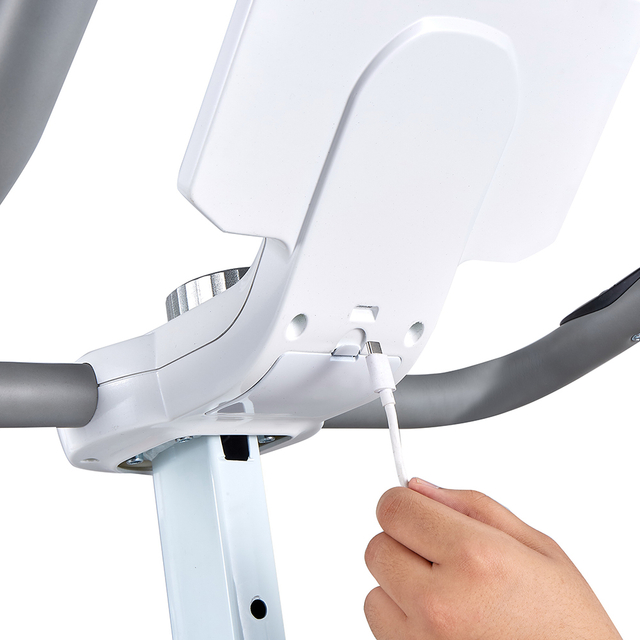 Fitness Equipment Home Exercise Commercial Body Building Indoor Cycle Exercise Spinning Bike Fitness