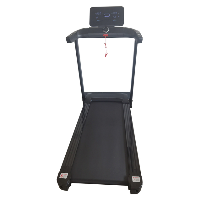 New Treadmill Multifunctional Fitness Equipment For Folding Walking Pad Treadmill US in Stock Treadmill