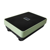 Fitness Gym Electric Vibration Plate Workout Equipment Excise Machine