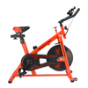 Household Maquinas De Ejercicios Bicicleta Maquinas Para Gimnasio Trai Mute Spin Cycle Exercise Machine Spinning Bike