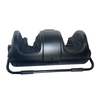 Attractive Price Leg Blood Circulation Foot Massager Heating Foot Massager for Old People