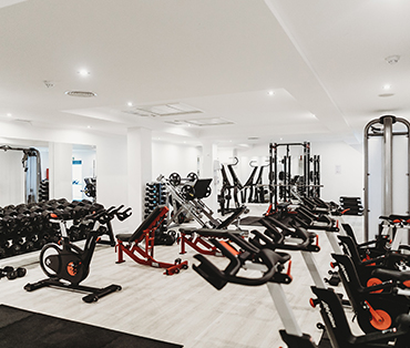 Product-selection-services