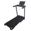 New Treadmill Multifunctional Fitness Equipment For Folding Walking Pad Treadmill US in Stock Treadmill