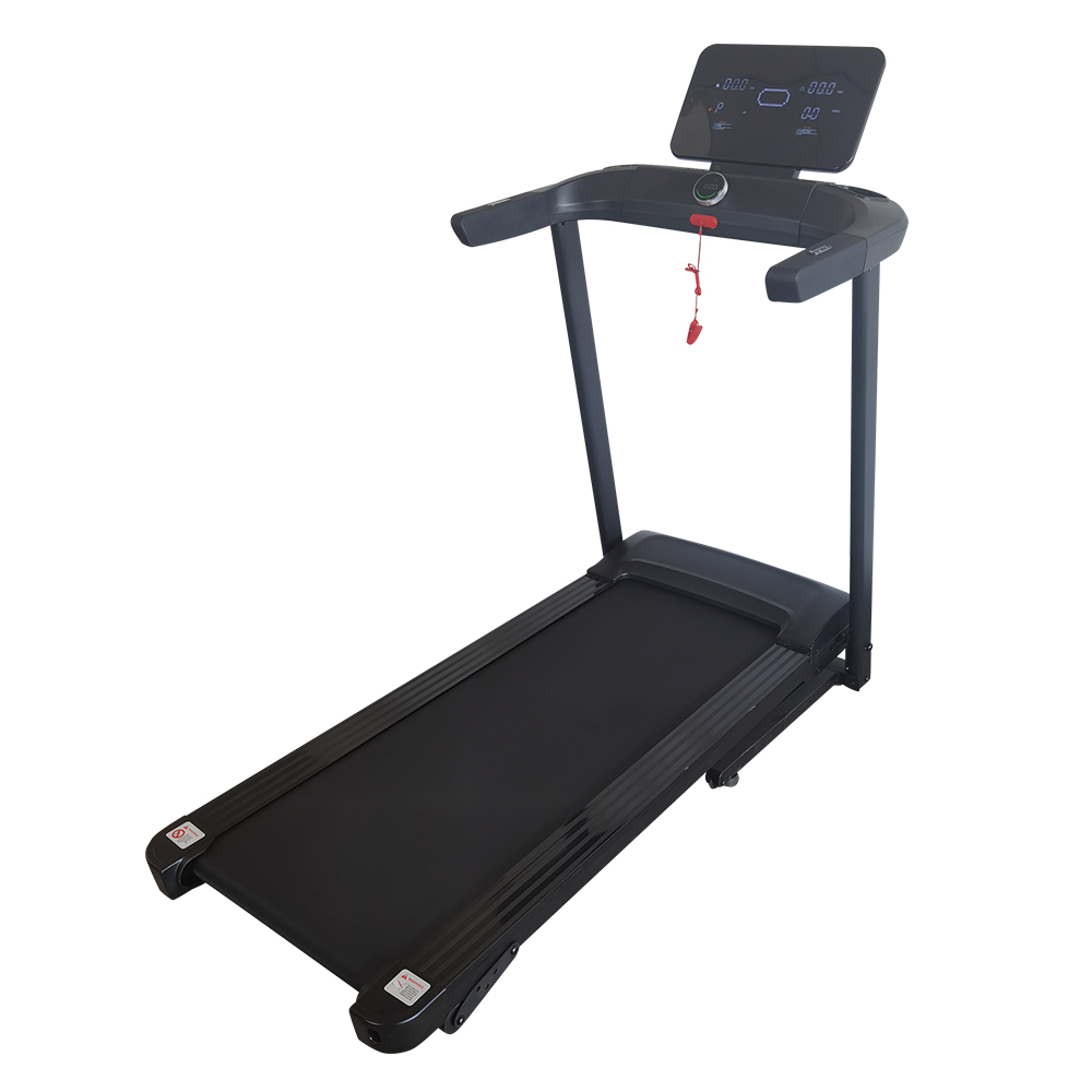 New Treadmill Multifunctional Fitness Equipment For Folding Walking Pad Treadmill US in Stock Treadmill