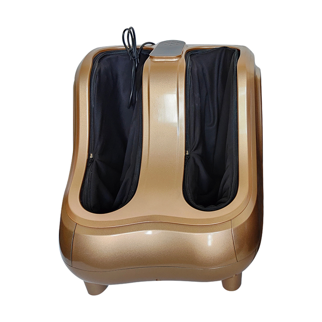 Physiotherapy Suppliers Ems Tens Electric Vibration Foot Massager Machine Rechargeable Ems Acupoints Stimulator Massage Foot Mat