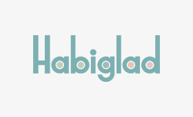 Habiglad