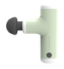 Hot Selling Custom Mini Electric Massage Gun 