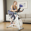 New Trend Product Magnetic Spinning Bike Gym Home Indoor Fitness Exercise Spin Bike