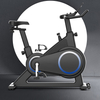 Fitness Equipment Home Exercise Commercial Body Building Indoor Cycle Exercise Spinning Bike Fitness