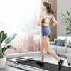 Home Portable Wholesale Sport Fitness Foldable Electric Treadmill Home Treadmill