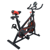 Household Maquinas De Ejercicios Bicicleta Maquinas Para Gimnasio Trai Mute Spin Cycle Exercise Machine Spinning Bike