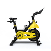 Hot Item Spin Bike Fitness Equipment Home Use Exercise Bike
