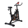 Hot Item Spin Bike Fitness Equipment Home Use Exercise Bike