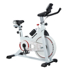 New Trend Product Magnetic Spinning Bike Gym Home Indoor Fitness Exercise Spin Bike