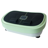 New Product vibration plate body shaper massage power crazy fit massager 4d bibration plate