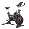 Hot Selling Indoor Sports Exercise Bicycle Fitness Spinning Bike for Home