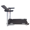 New Treadmill Multifunctional Fitness Equipment For Folding Walking Pad Treadmill US in Stock Treadmill
