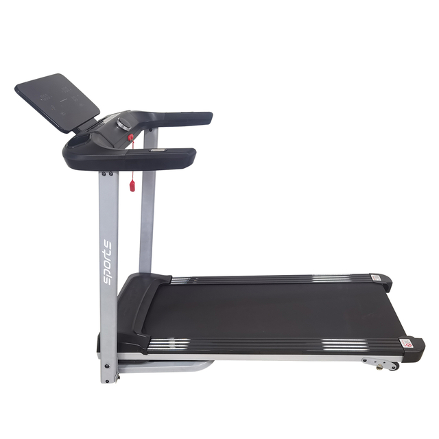 New Treadmill Multifunctional Fitness Equipment For Folding Walking Pad Treadmill US in Stock Treadmill