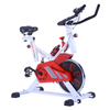 Commercial Indoor Exercise Spin Magnetic Bike Lose Weight Body Strong Cycle Bicicleta Exercise Machine Spinning Bike for Sale