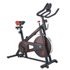 Household Maquinas De Ejercicios Bicicleta Maquinas Para Gimnasio Trai Mute Spin Cycle Exercise Machine Spinning Bike