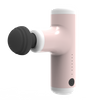 Hot Selling Custom Mini Electric Massage Gun 