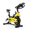 Hot Item Spin Bike Fitness Equipment Home Use Exercise Bike