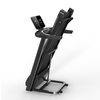 New Treadmill Multifunctional Fitness Equipment For Folding Walking Pad Treadmill US in Stock Treadmill