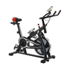 Indoor Sport Spinnrad Exercise Spin Magnetic Bike Lose Weight Body Strong Cycle Bicicleta Exercise Machine Spinning Fit Bike