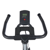 New Trend Product Magnetic Spinning Bike Gym Home Indoor Fitness Exercise Spin Bike