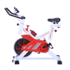 Commercial Indoor Exercise Spin Magnetic Bike Lose Weight Body Strong Cycle Bicicleta Exercise Machine Spinning Bike for Sale