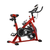Indoor Sport Spinnrad Exercise Spin Magnetic Bike Lose Weight Body Strong Cycle Bicicleta Exercise Machine Spinning Fit Bike