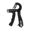 Hand Gripper Ultra Heavy Duty Adjustable Gripper For Hand Power Training