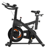 Fitness Equipment Home Exercise Commercial Body Building Indoor Cycle Exercise Spinning Bike Fitness
