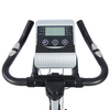 Hot Selling Indoor Sports Exercise Bicycle Fitness Spinning Bike for Home