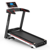 Professional Fitness Treadmill Equipment Home Walking Treadmill Motor Gym Equipment Running Electric Commercial Treadmill 1 Buyer