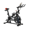 Indoor Sport Spinnrad Exercise Spin Magnetic Bike Lose Weight Body Strong Cycle Bicicleta Exercise Machine Spinning Fit Bike