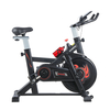 Hot Selling Indoor Sports Exercise Bicycle Fitness Spinning Bike for Home