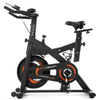 Fitness Equipment Home Exercise Commercial Body Building Indoor Cycle Exercise Spinning Bike Fitness