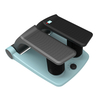 Professional Mini Stepper Aerobic Exercise Waist Twisting Cardio Air Stepper