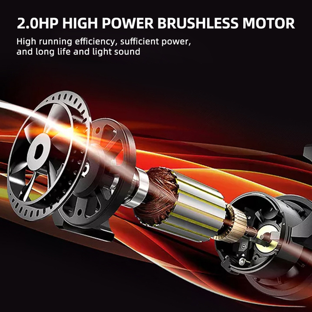 New Design Screen Home Use Fitness Exercise Running Machine Treadmill Sports Motorized Treadmill