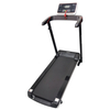 Professional Fitness Treadmill Equipment Home Walking Treadmill Motor Gym Equipment Running Electric Commercial Treadmill 1 Buyer